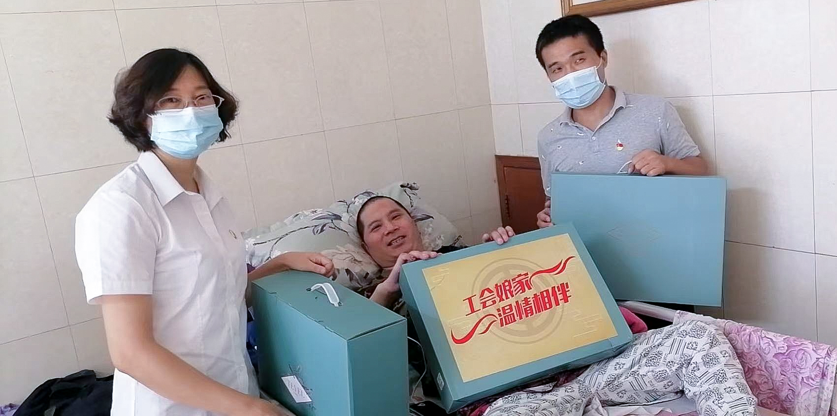 2张瑞梅摄.jpg 2张瑞梅摄.jpg