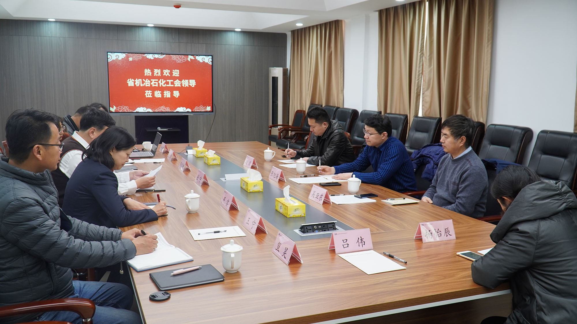 da0c94f14b5d878a12be1023216403d.jpg da0c94f14b5d878a12be1023216403d.jpg