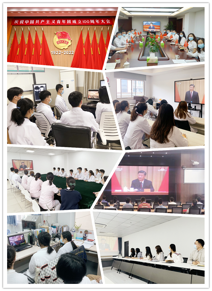 9484818581a15538425bf2fbc1ae730.jpg 9484818581a15538425bf2fbc1ae730.jpg